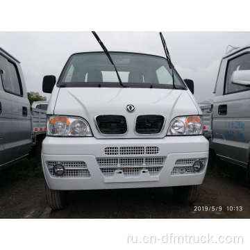 Мини-грузовики Dongfeng K01S 1-2T